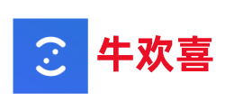涡阳县冠中科技公司